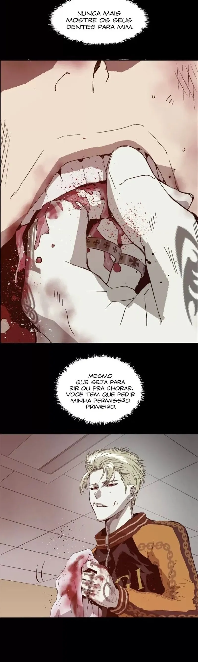 Página 24