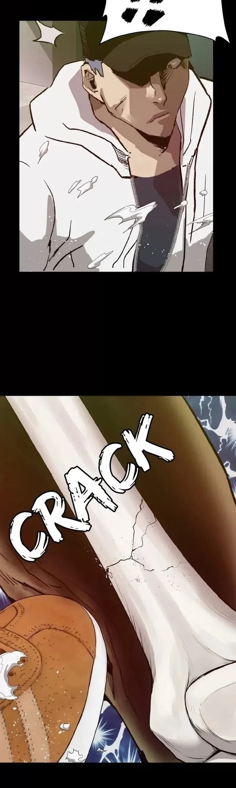Página 44