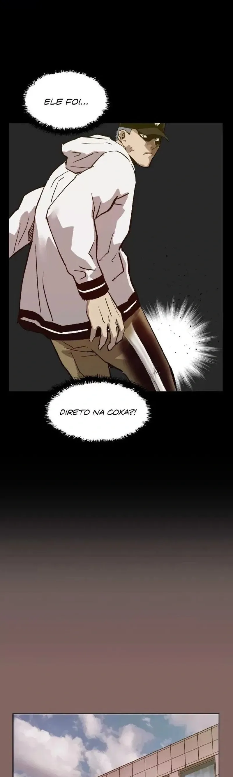 Página 45