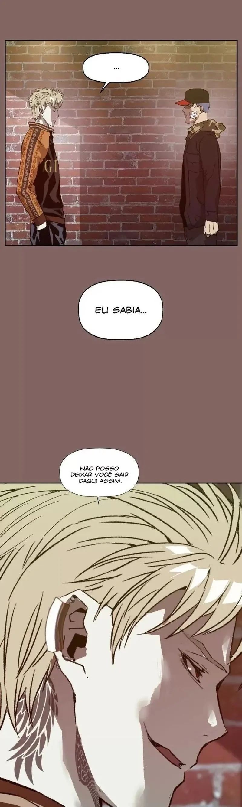 Página 48