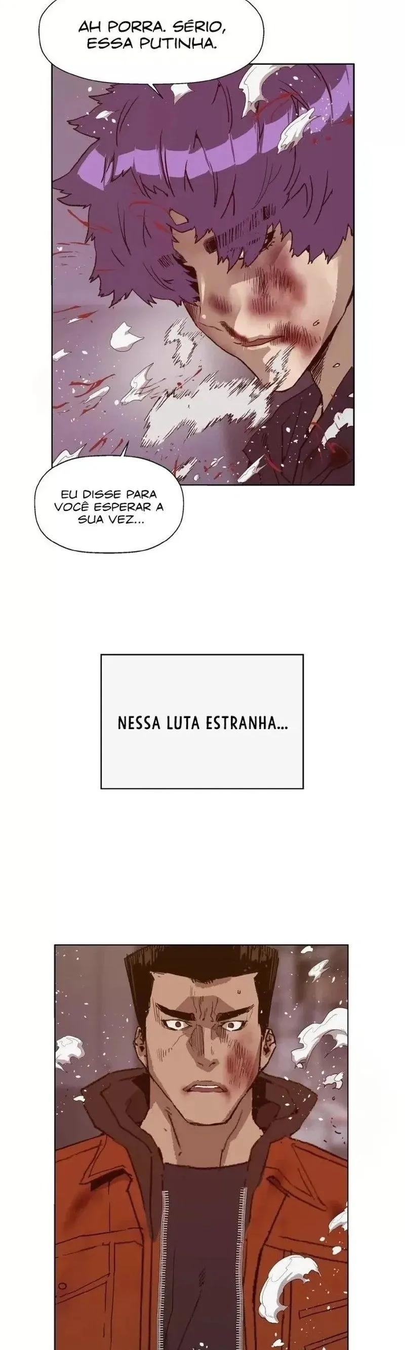 Página 28
