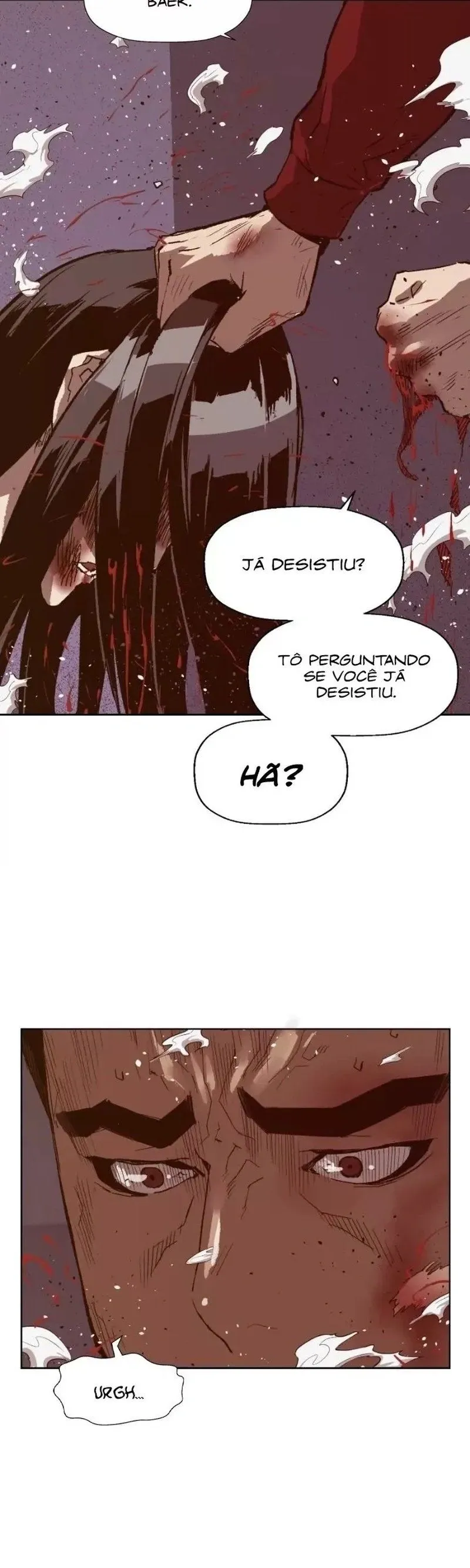 Página 40