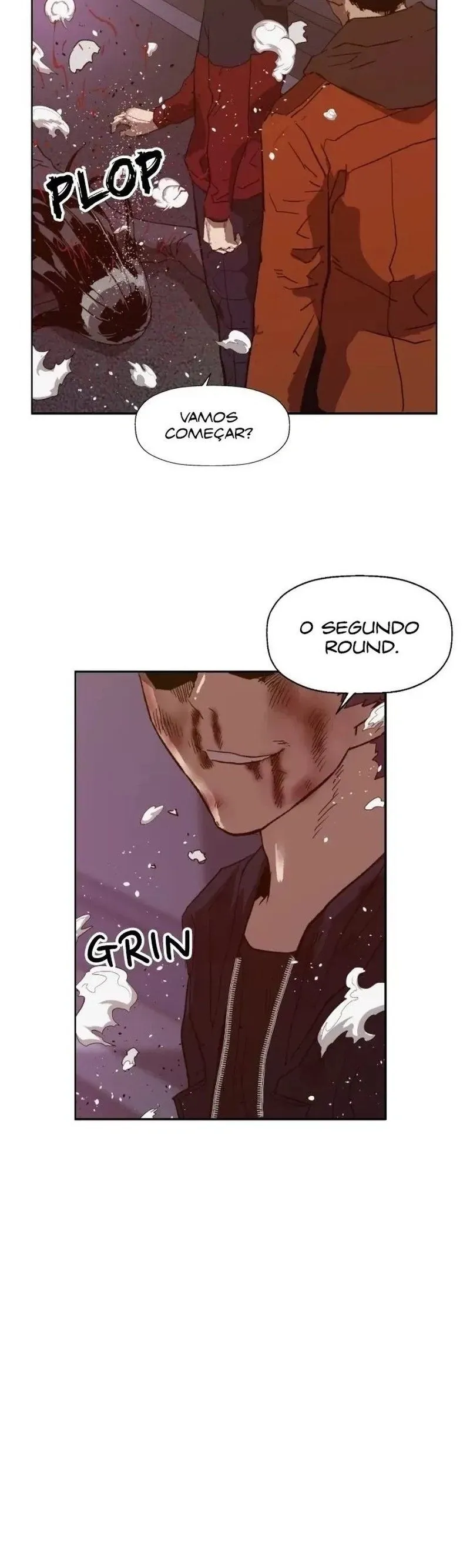 Página 43
