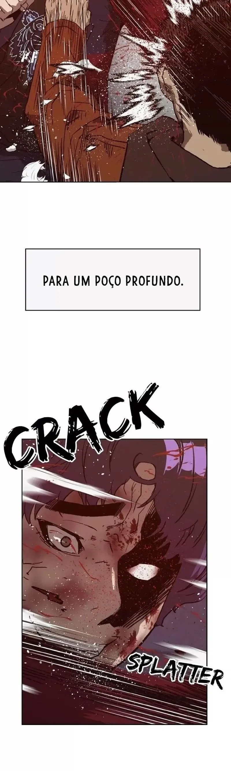 Página 47