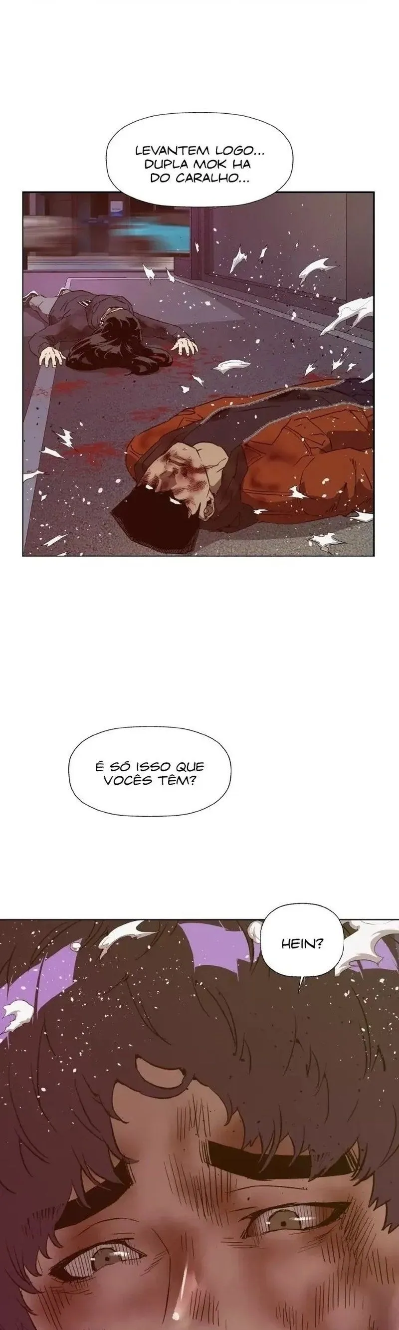 Página 55