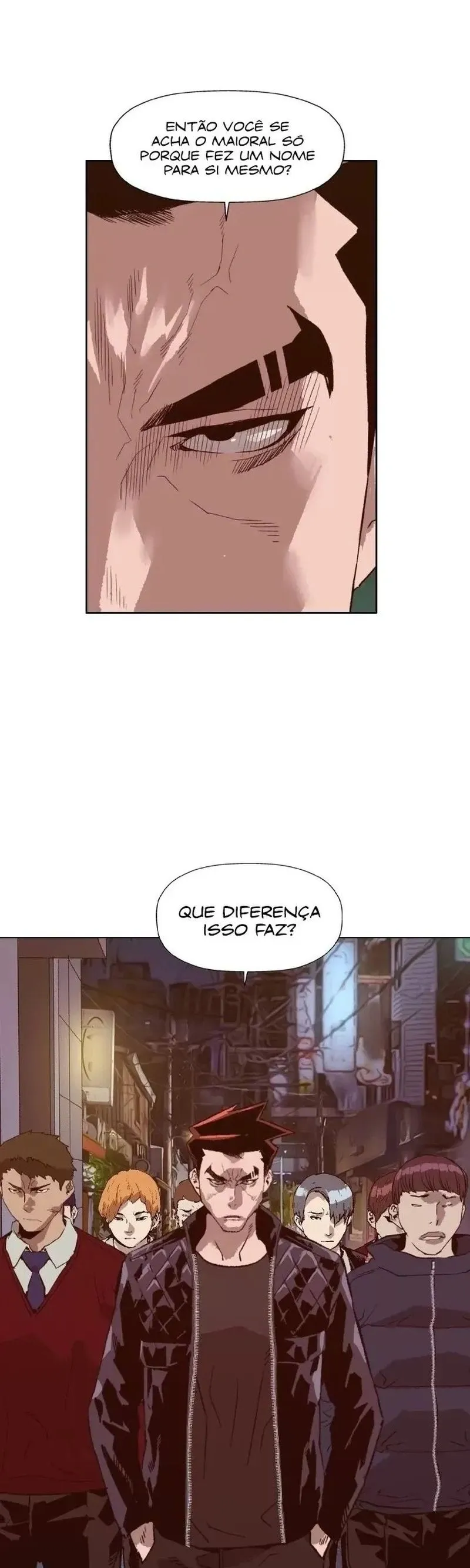 Página 60