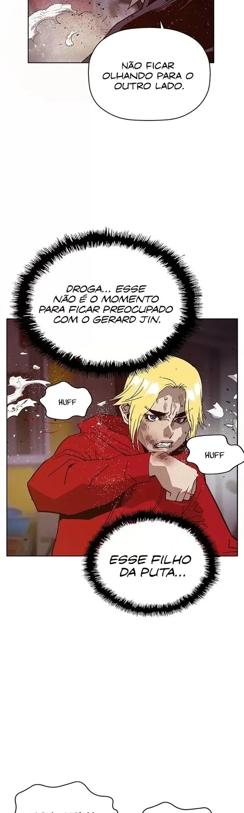 Página 58
