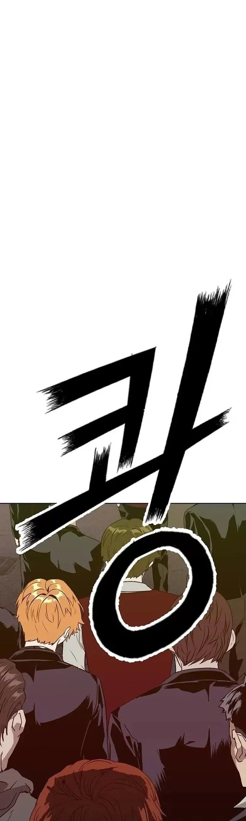 Página 67