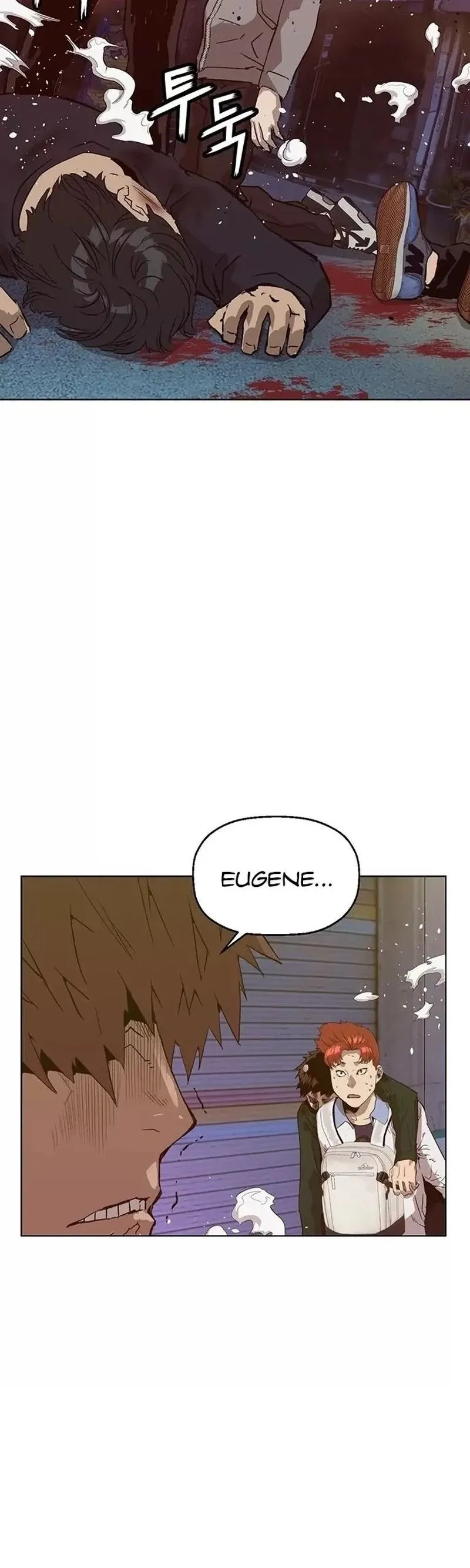 Página 30