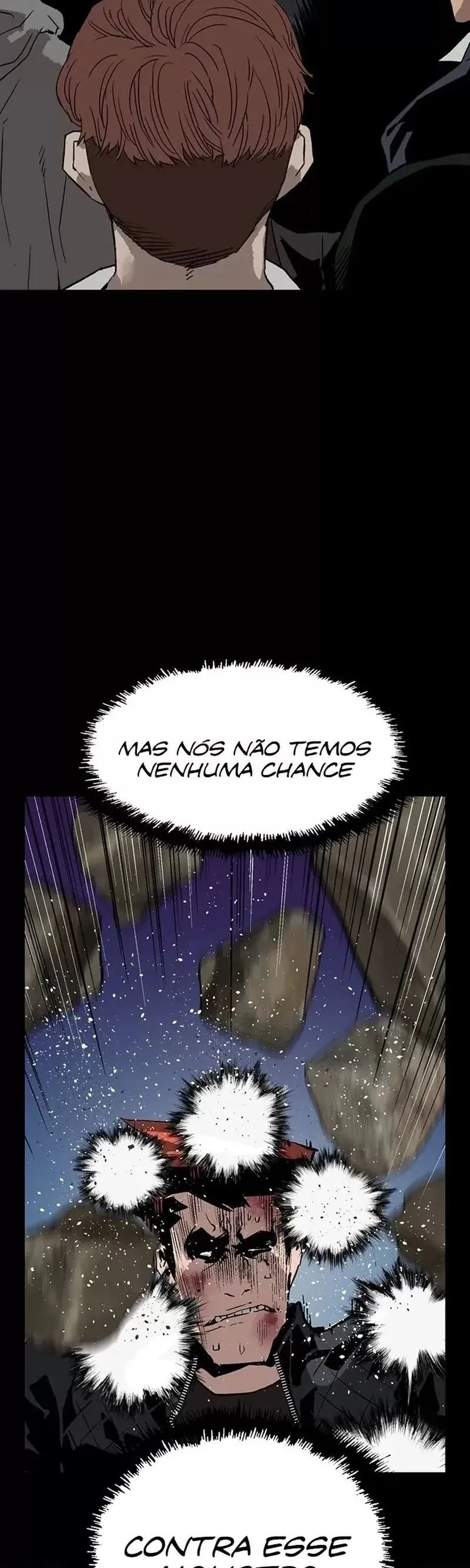 Página 41