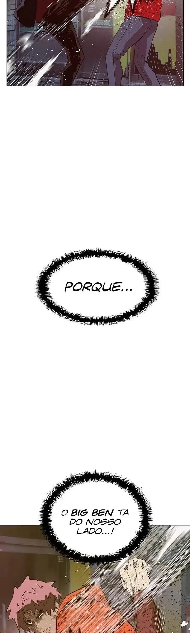 Página 61