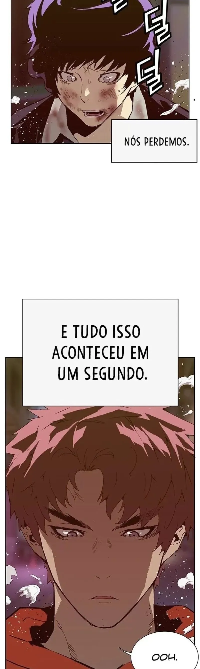 Página 71