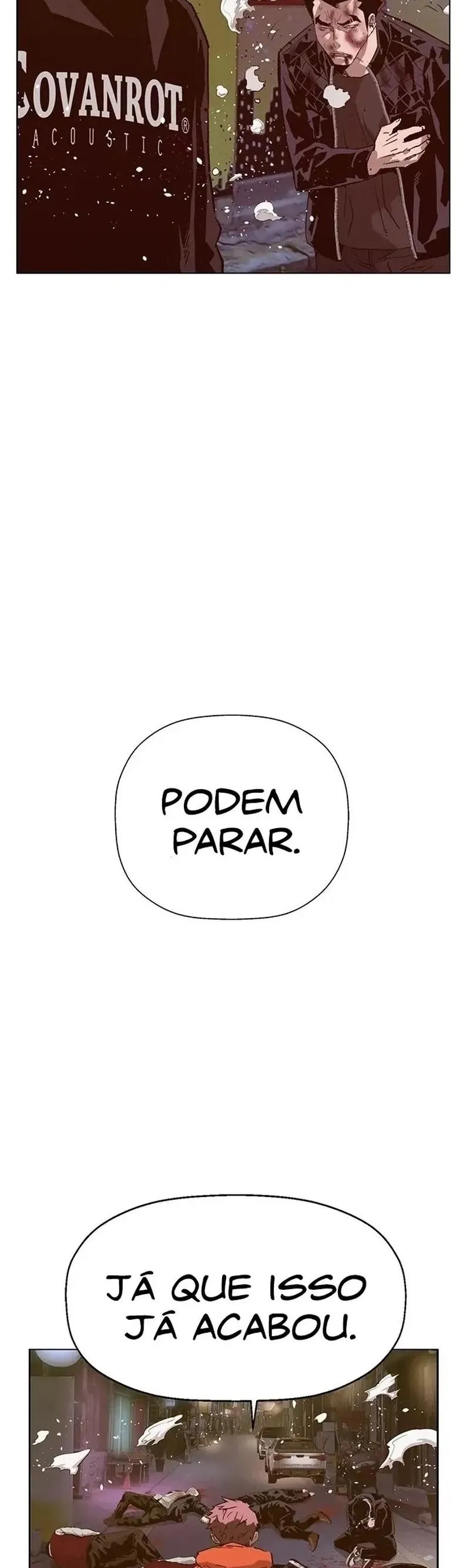 Página 73
