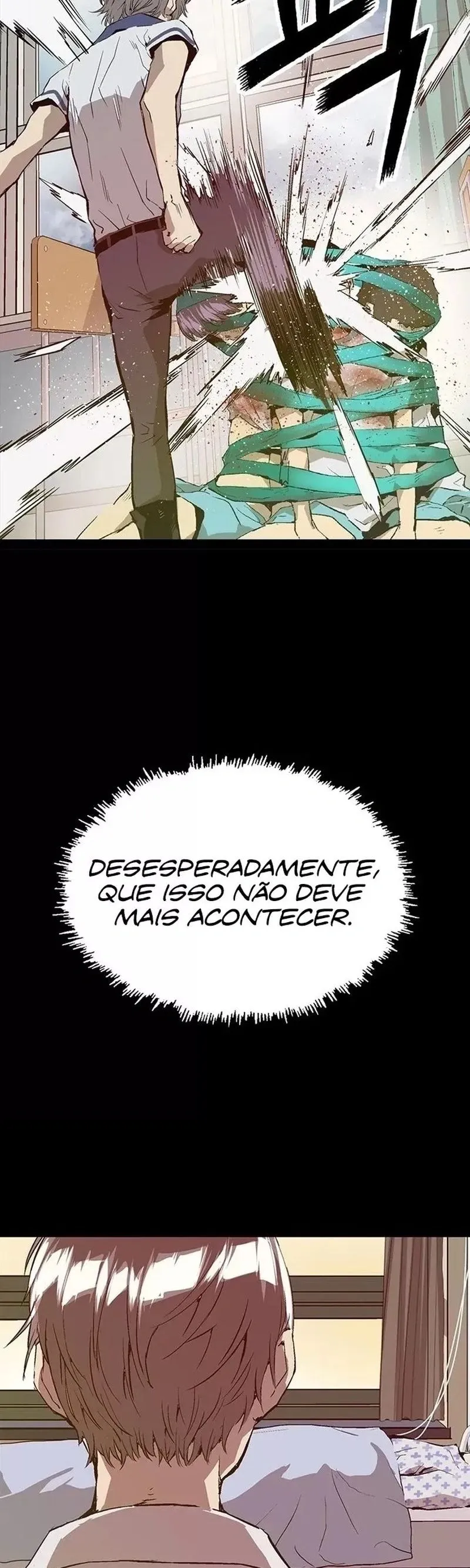 Página 35