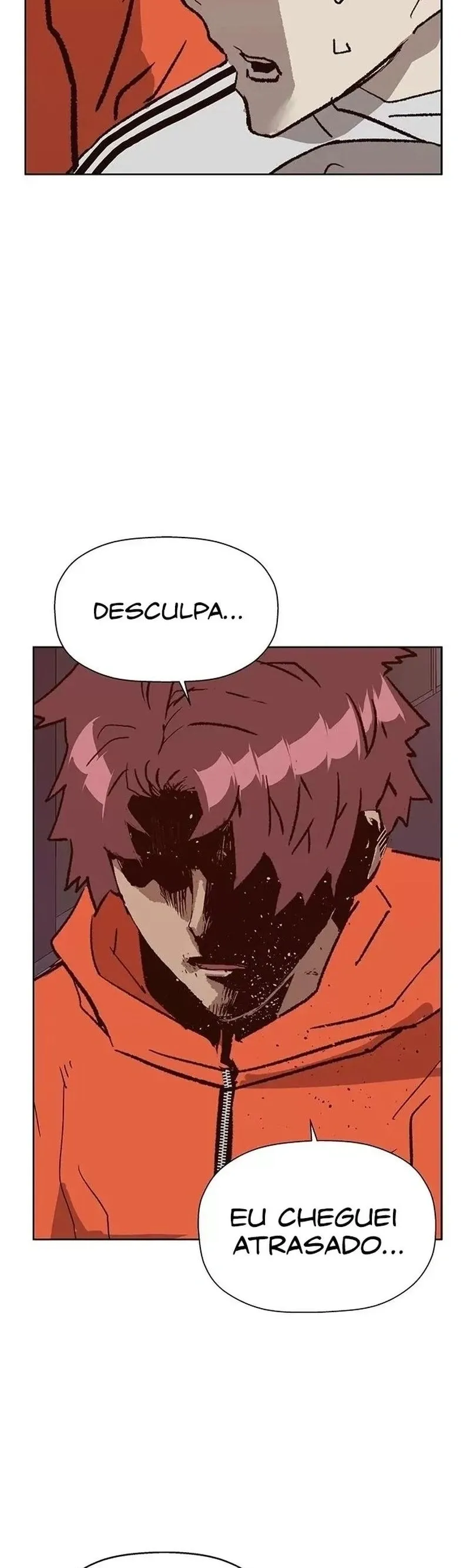 Página 62
