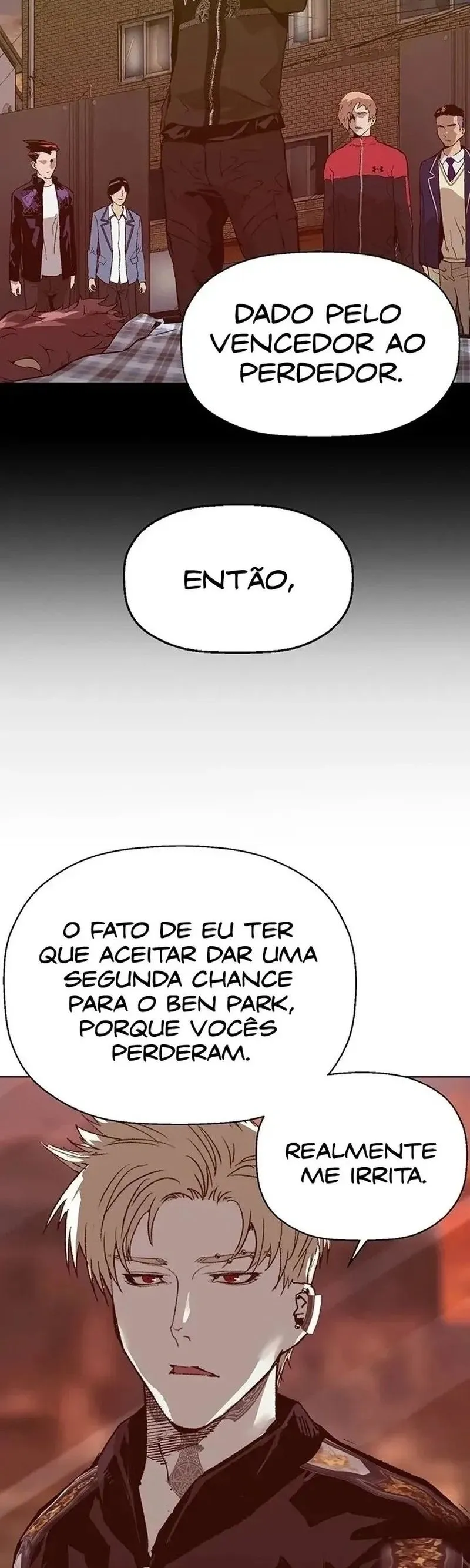 Página 24