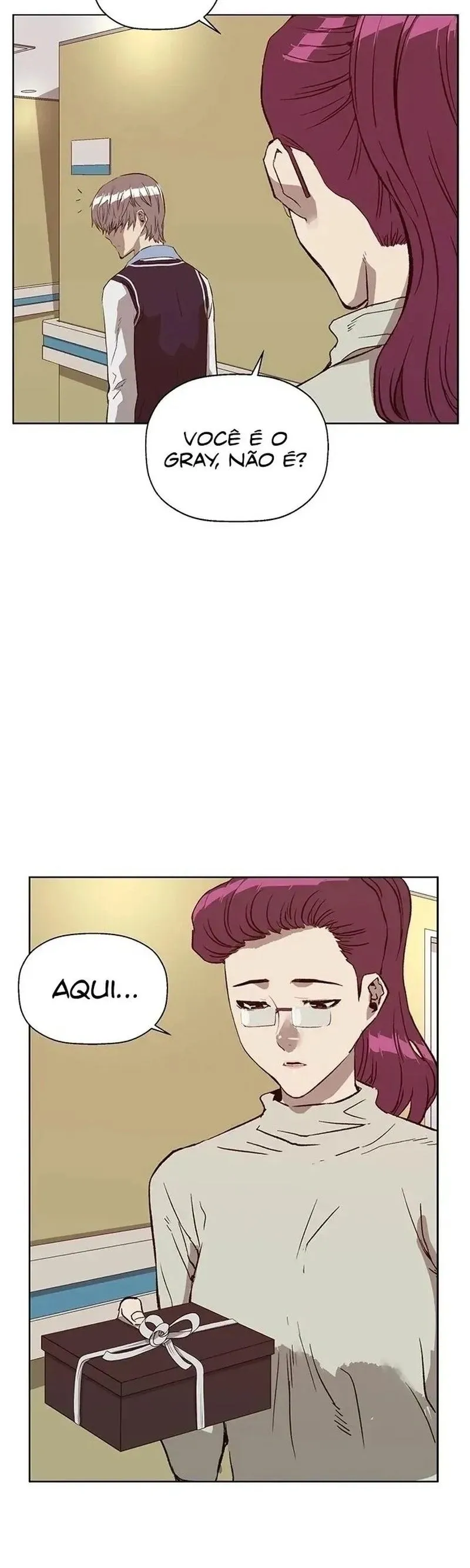 Página 38