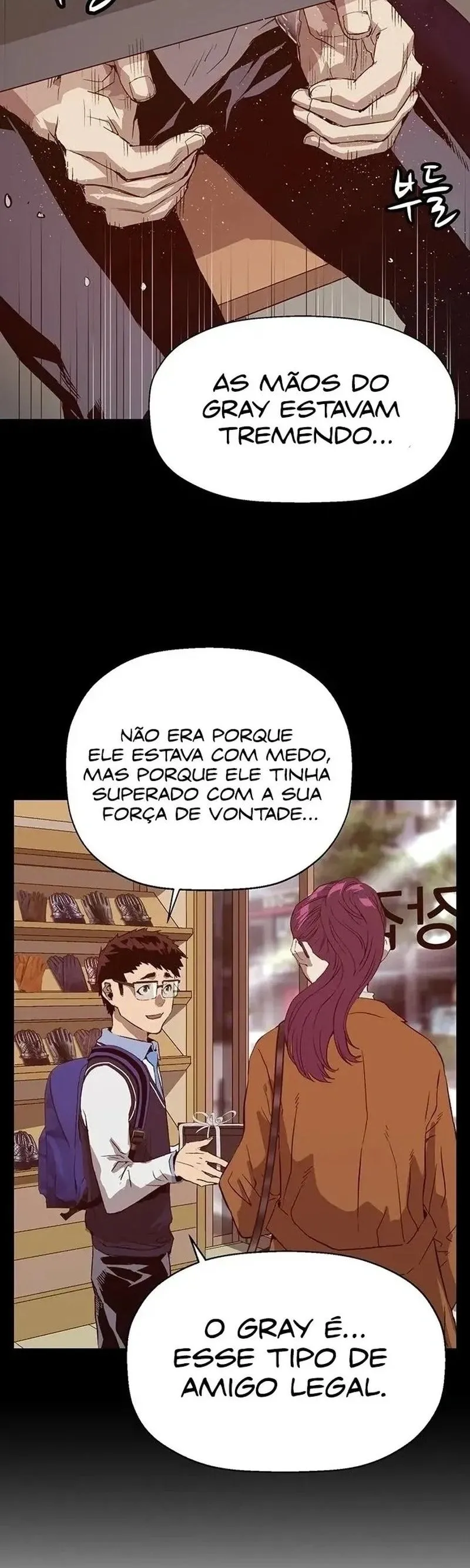 Página 41