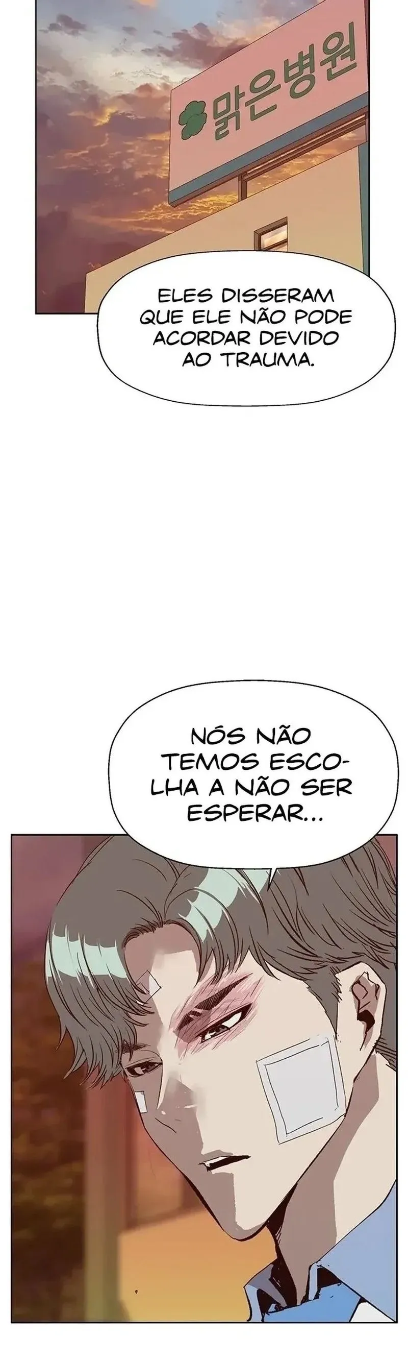 Página 45