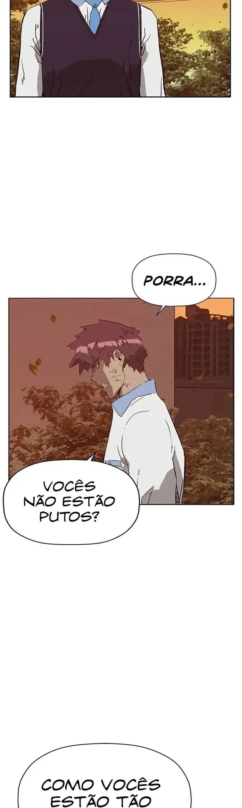 Página 50