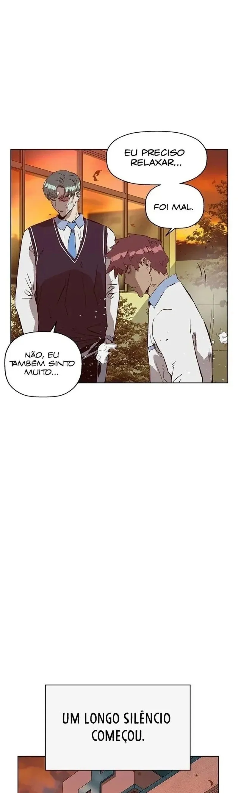 Página 55