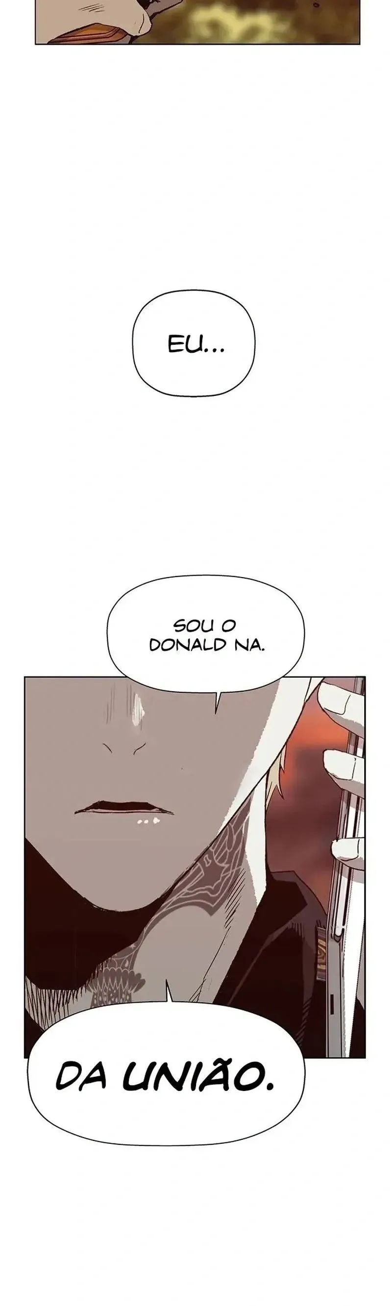 Página 62