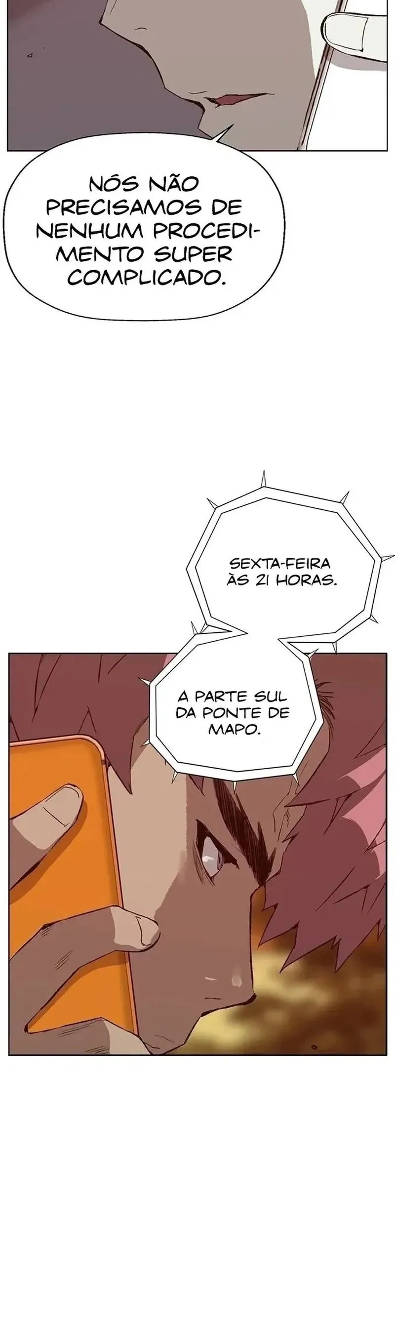 Página 65