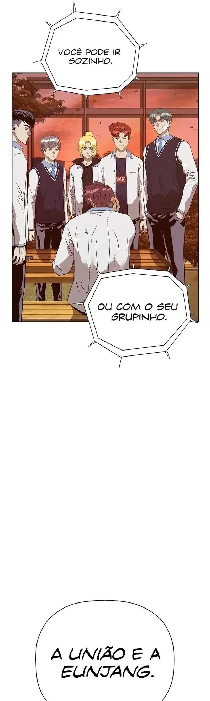 Página 66