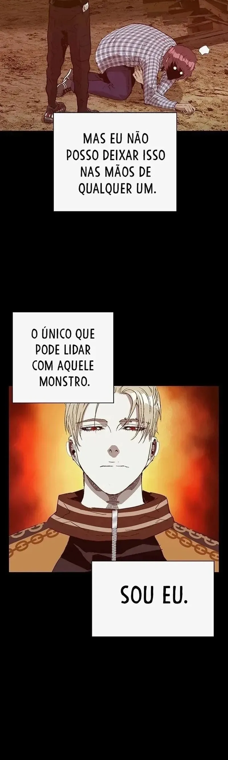Página 71