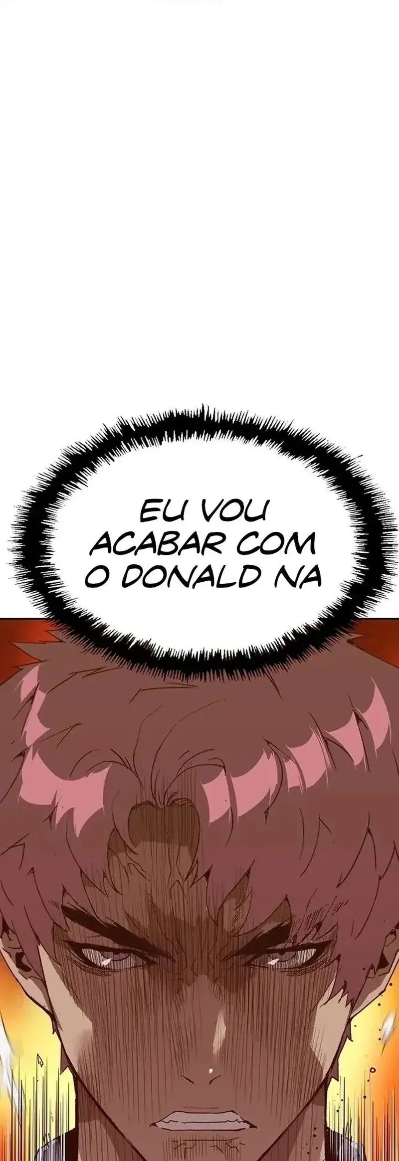 Página 74