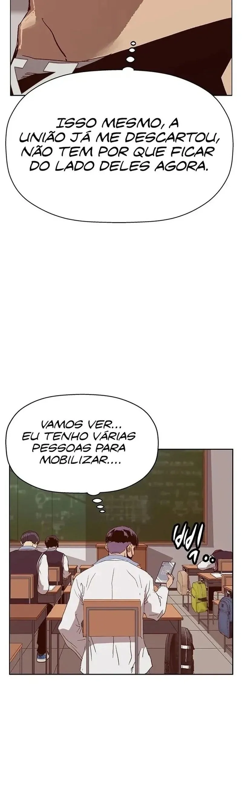 Página 45