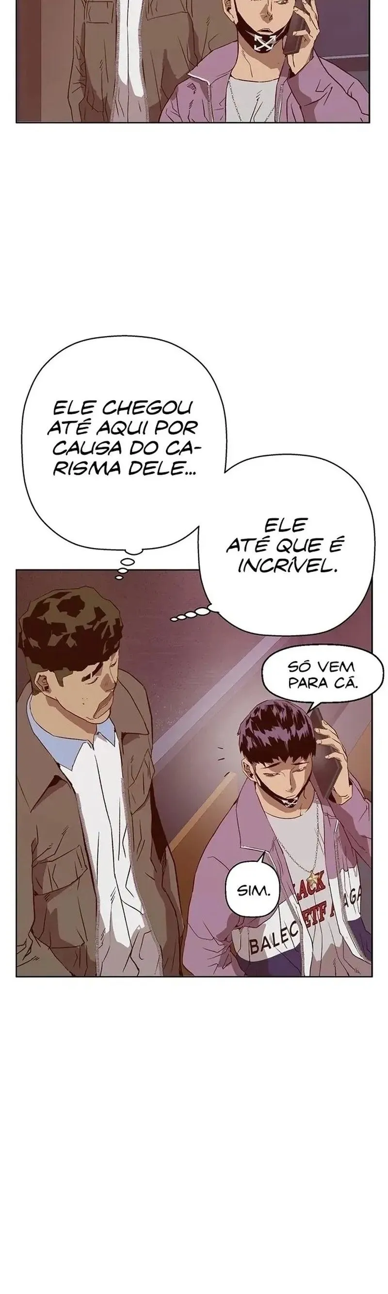 Página 54