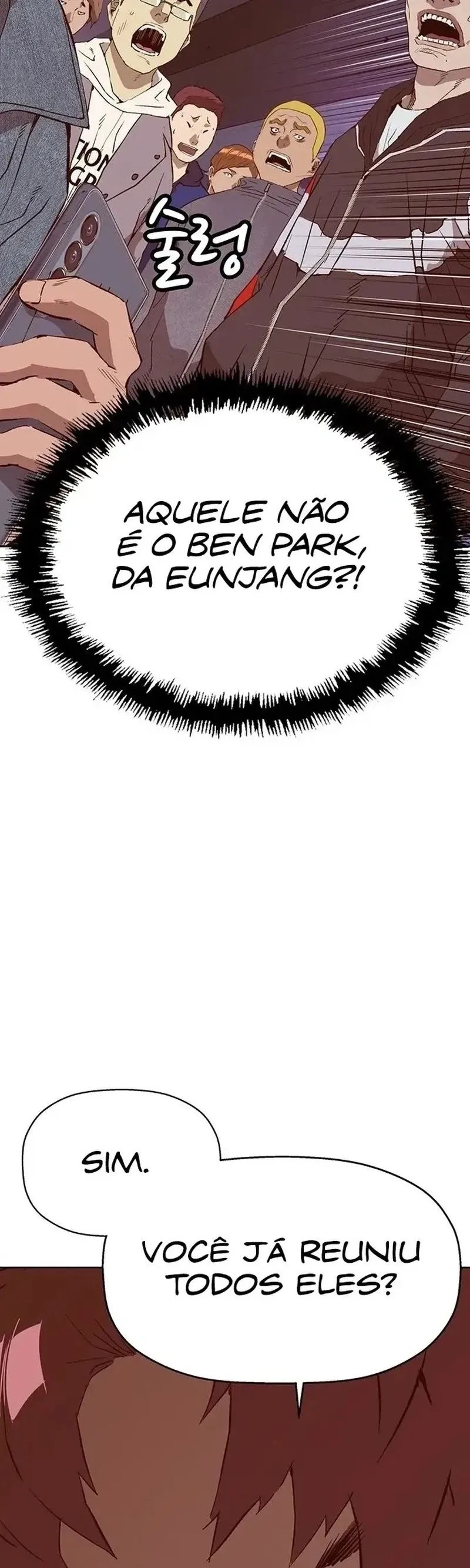Página 56