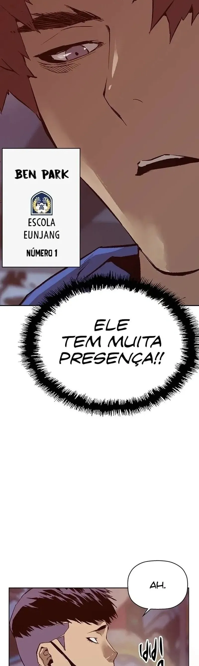 Página 57