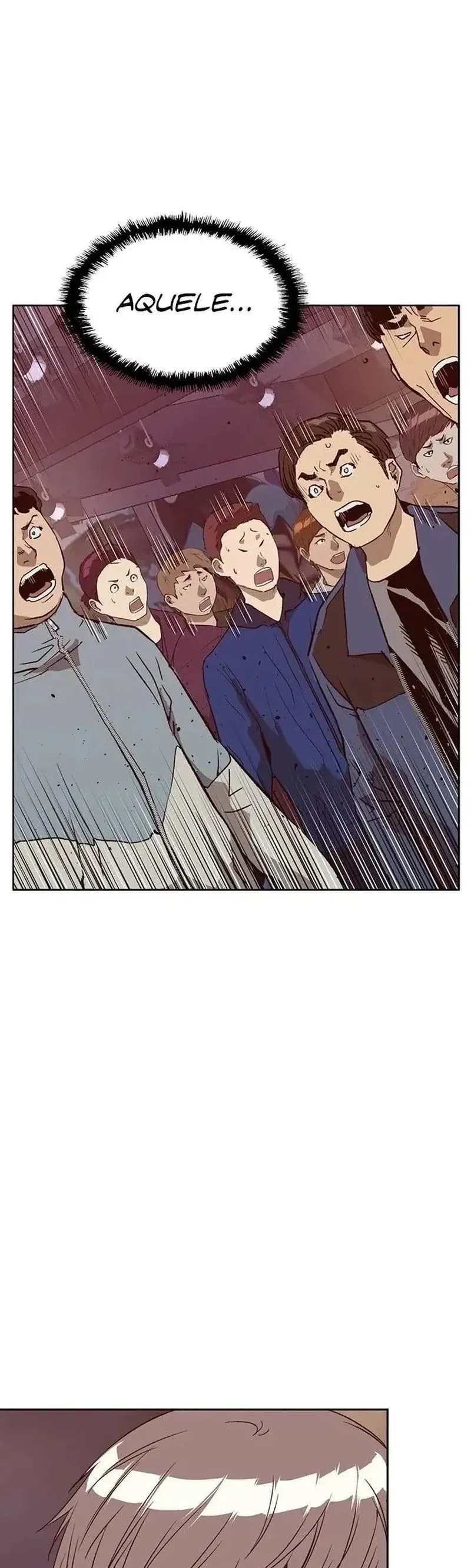 Página 62