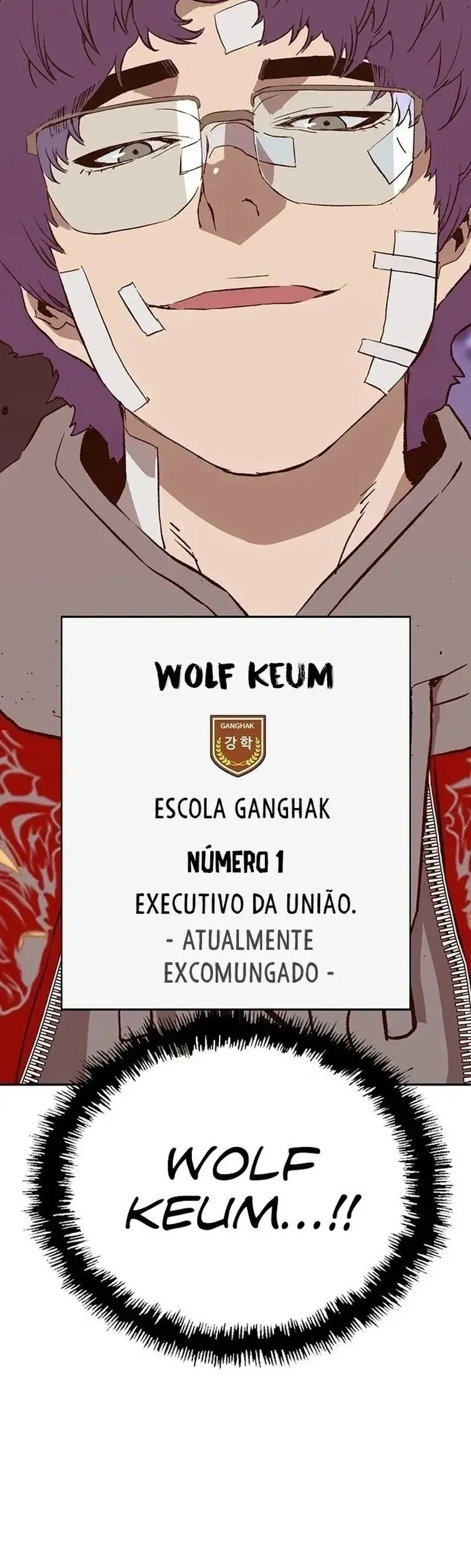 Página 64