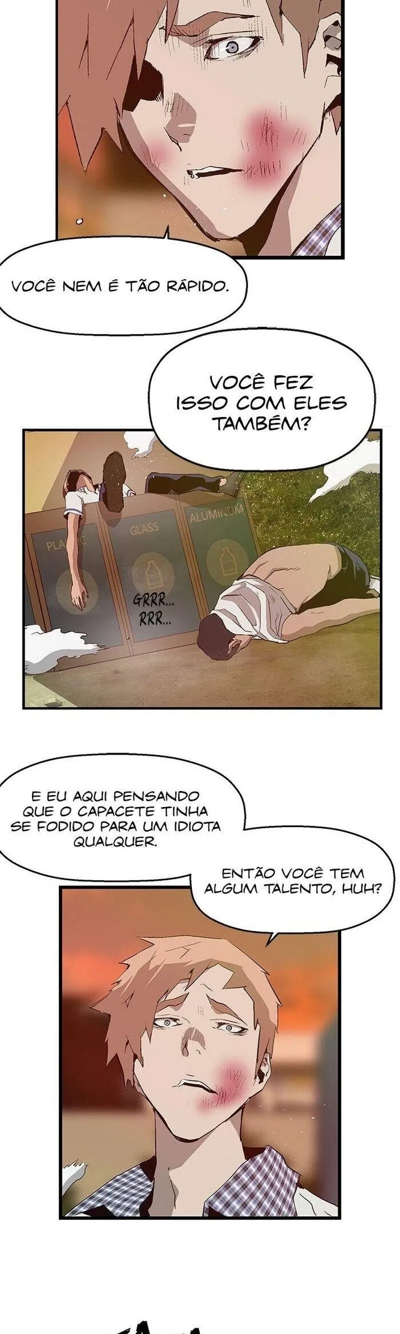 Página 41