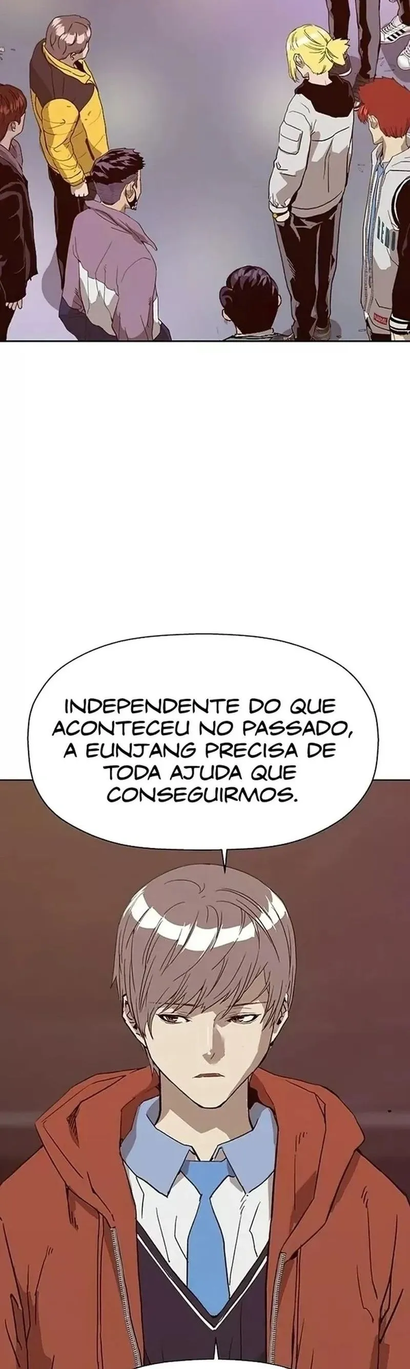 Página 24