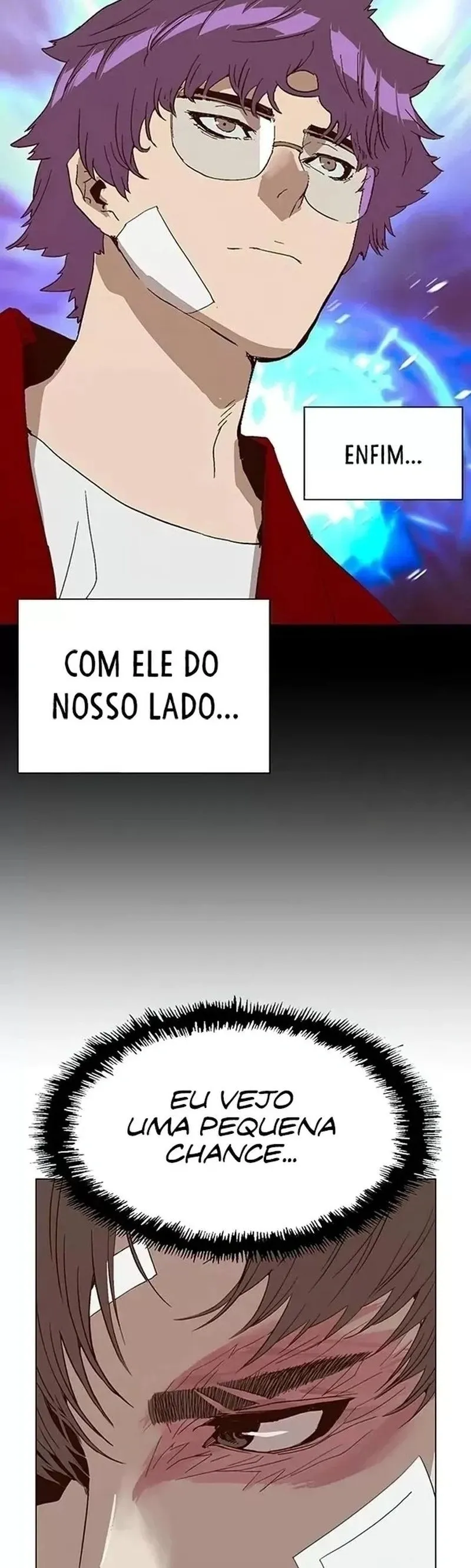 Página 26