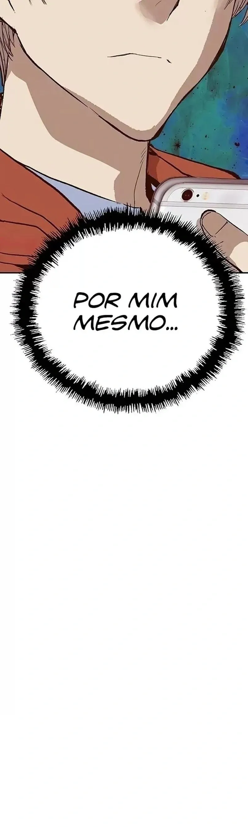 Página 59