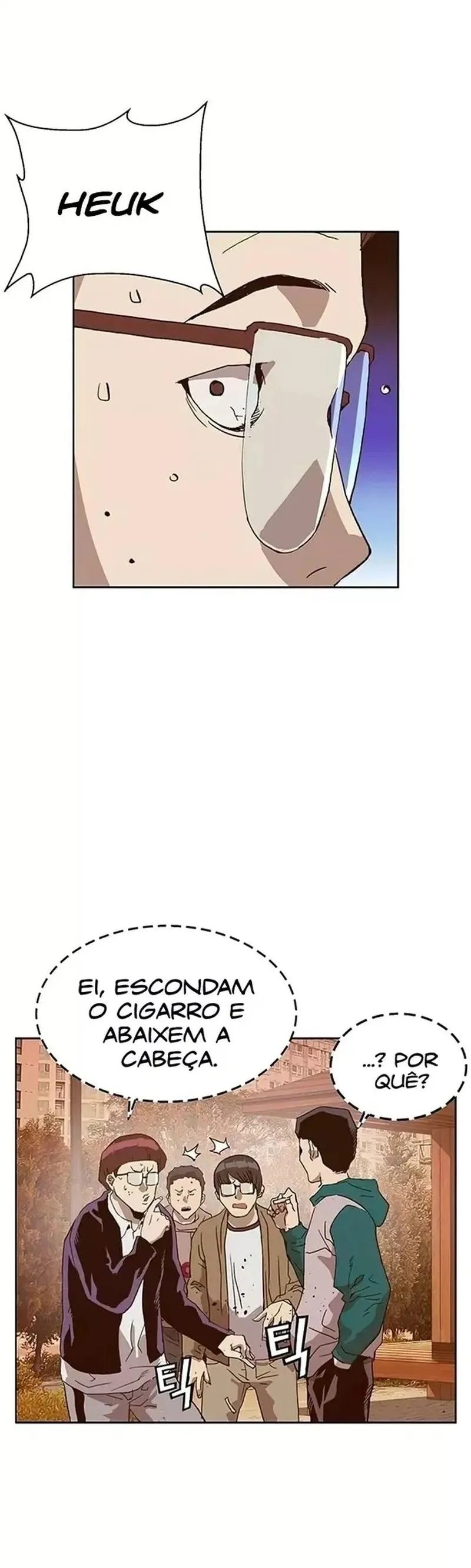 Página 62