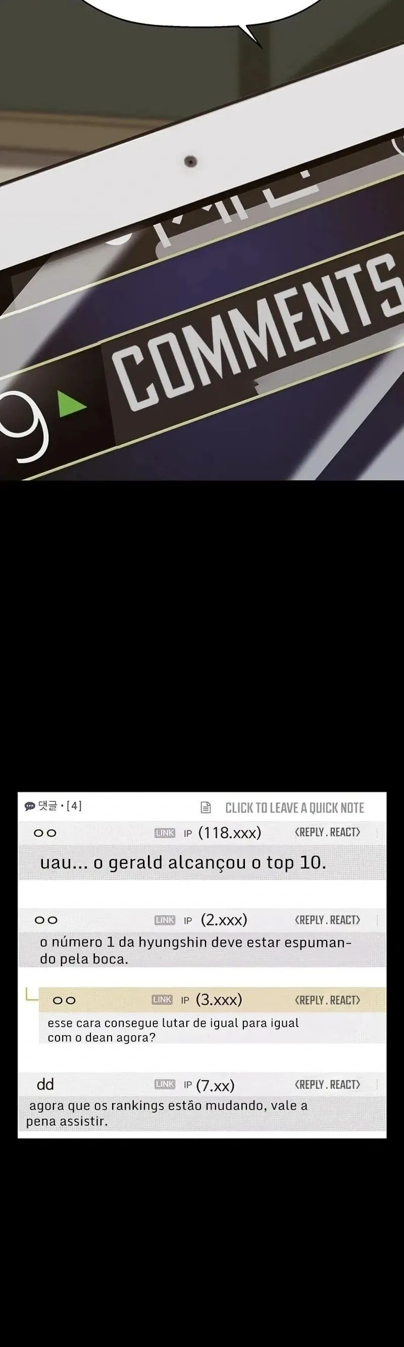 Página 28