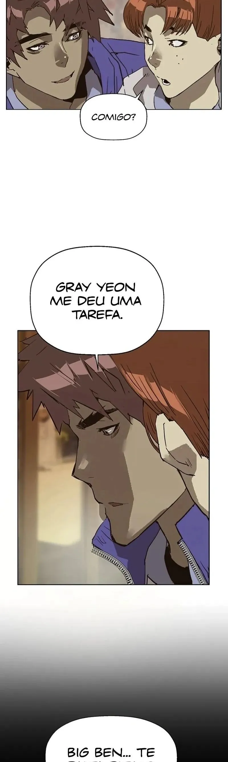 Página 41