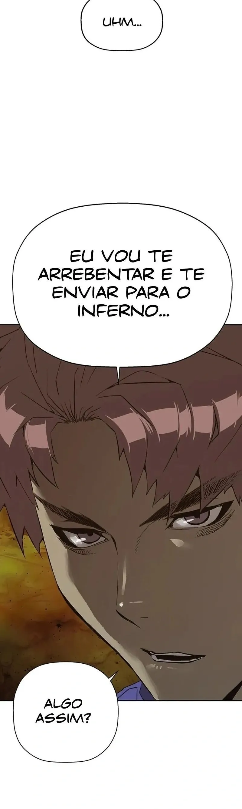 Página 50