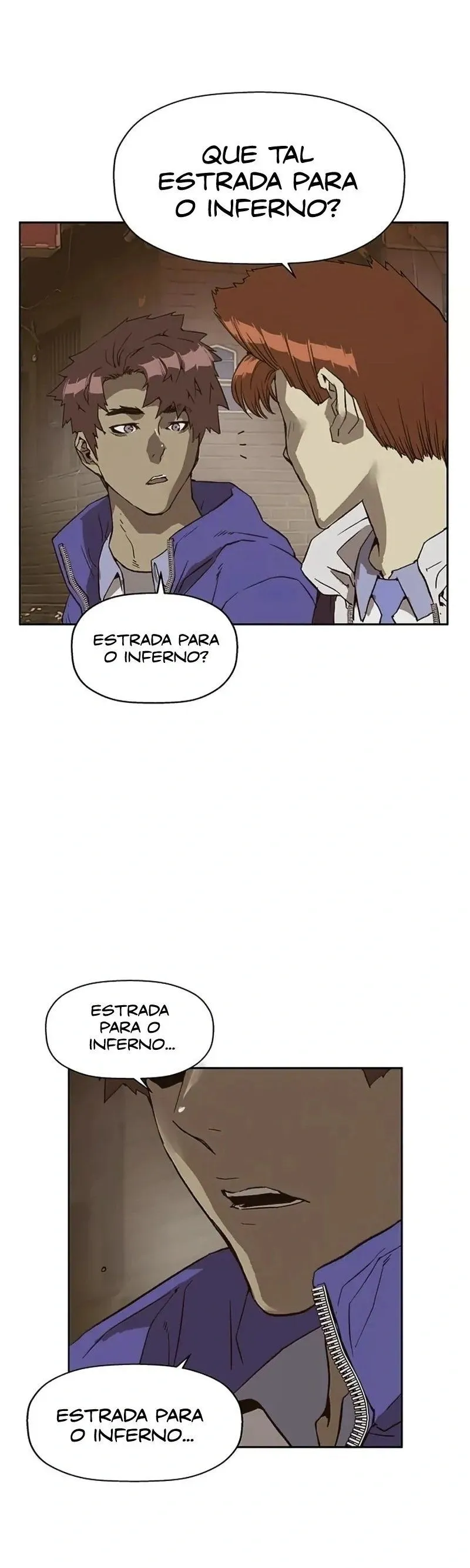 Página 52