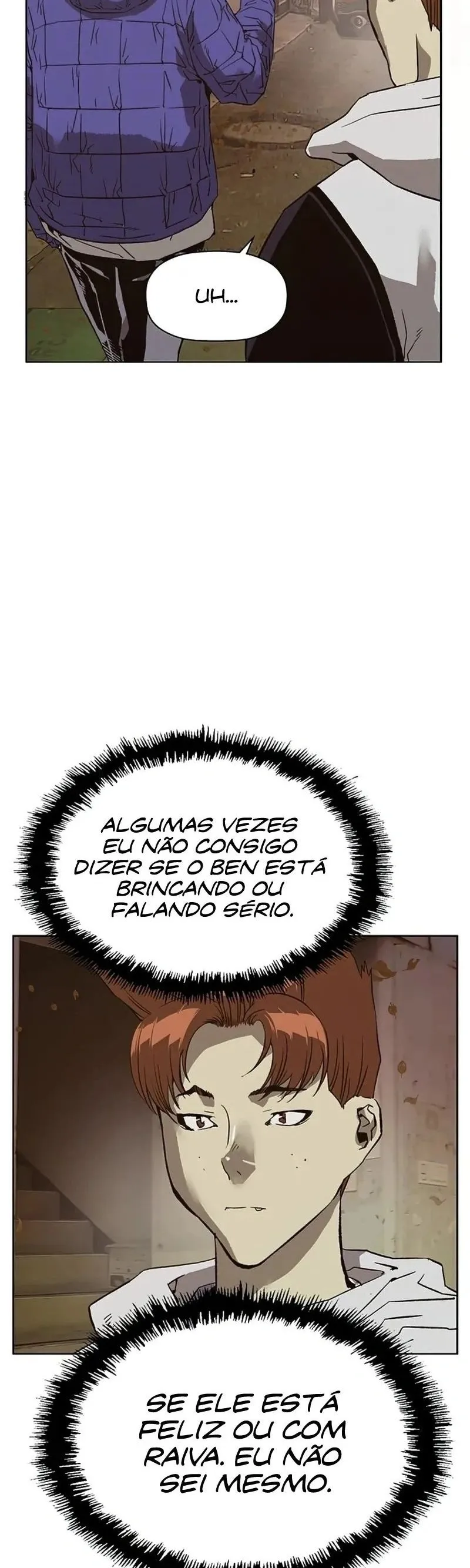 Página 54