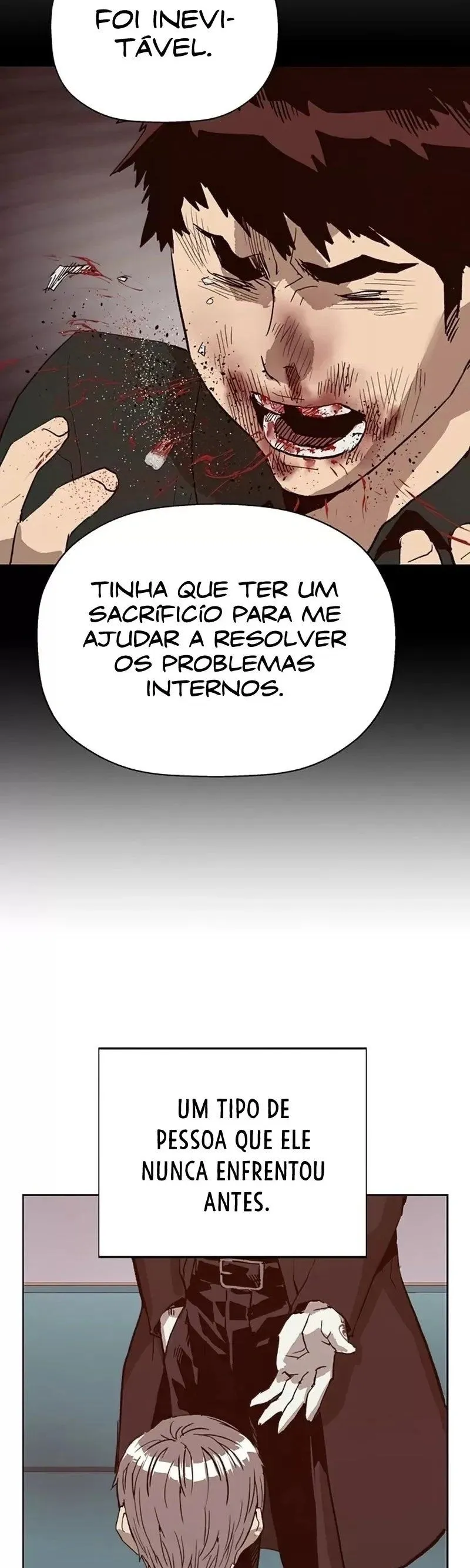 Página 43