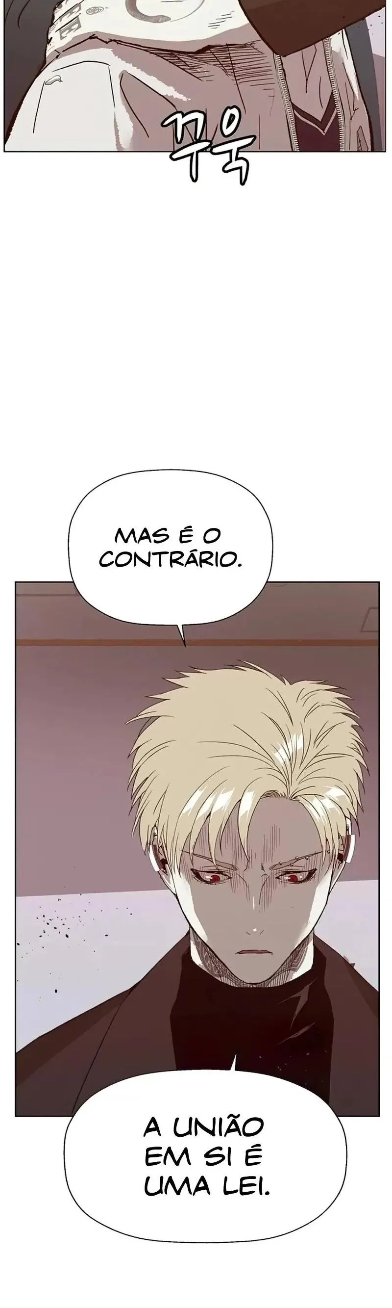 Página 56
