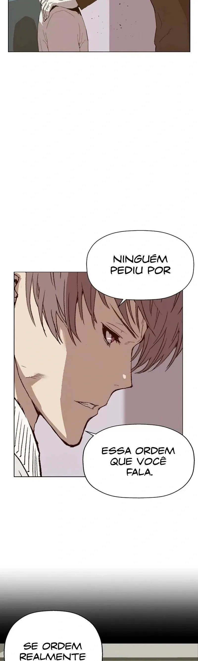 Página 58
