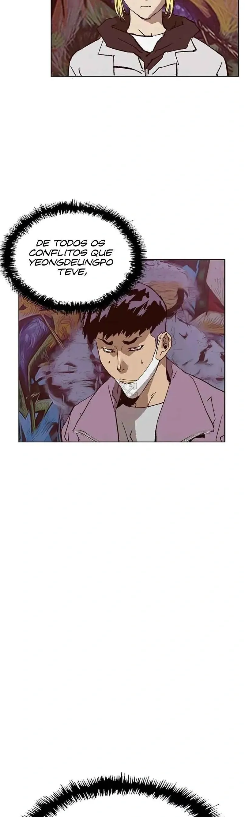 Página 39